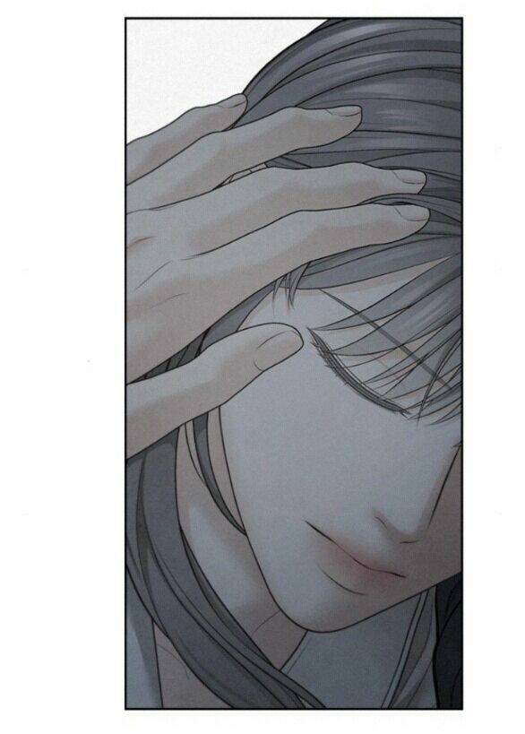 Hy Vọng Duy Nhất - Chap 64.1 - Trang 22