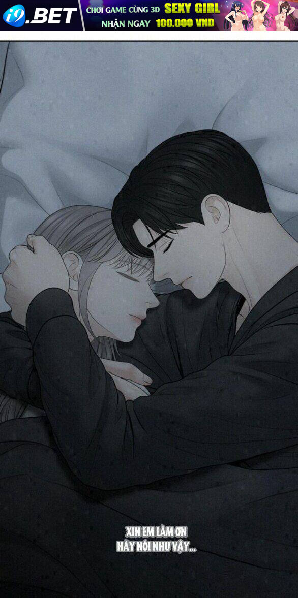 Hy Vọng Duy Nhất - Chap 64.1 - Trang 24