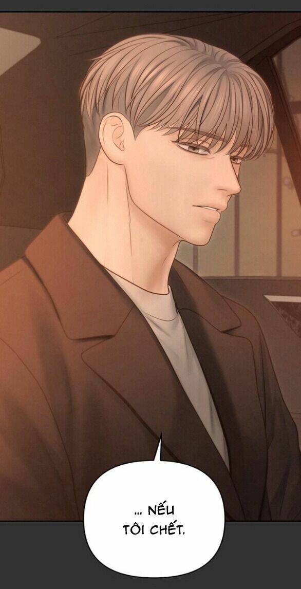 Hy Vọng Duy Nhất - Chap 64.1 - Trang 5