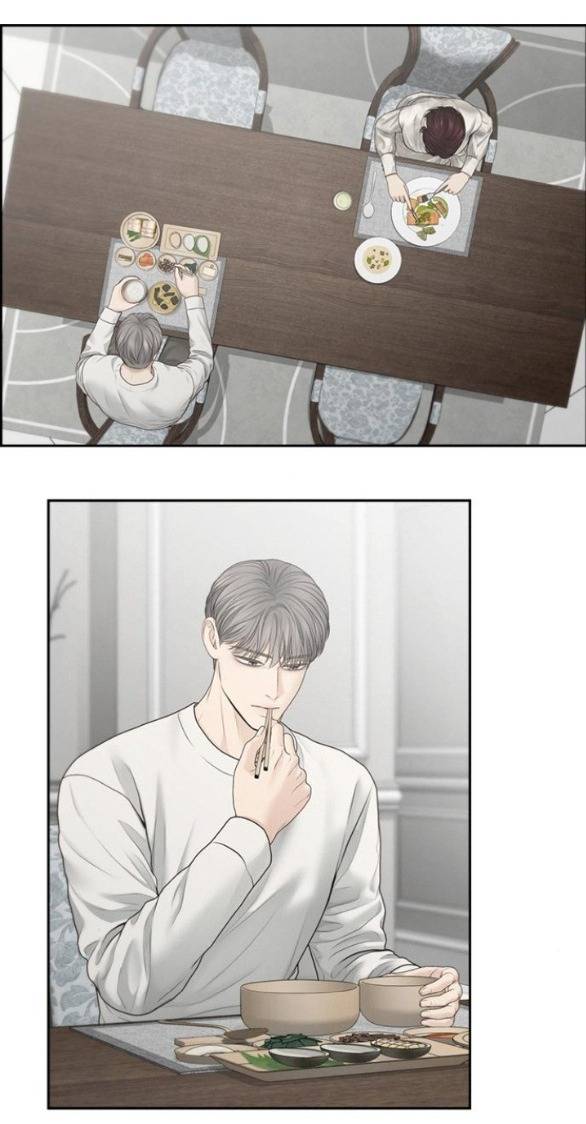 Hy Vọng Duy Nhất - Chap 64.2 - Trang 2