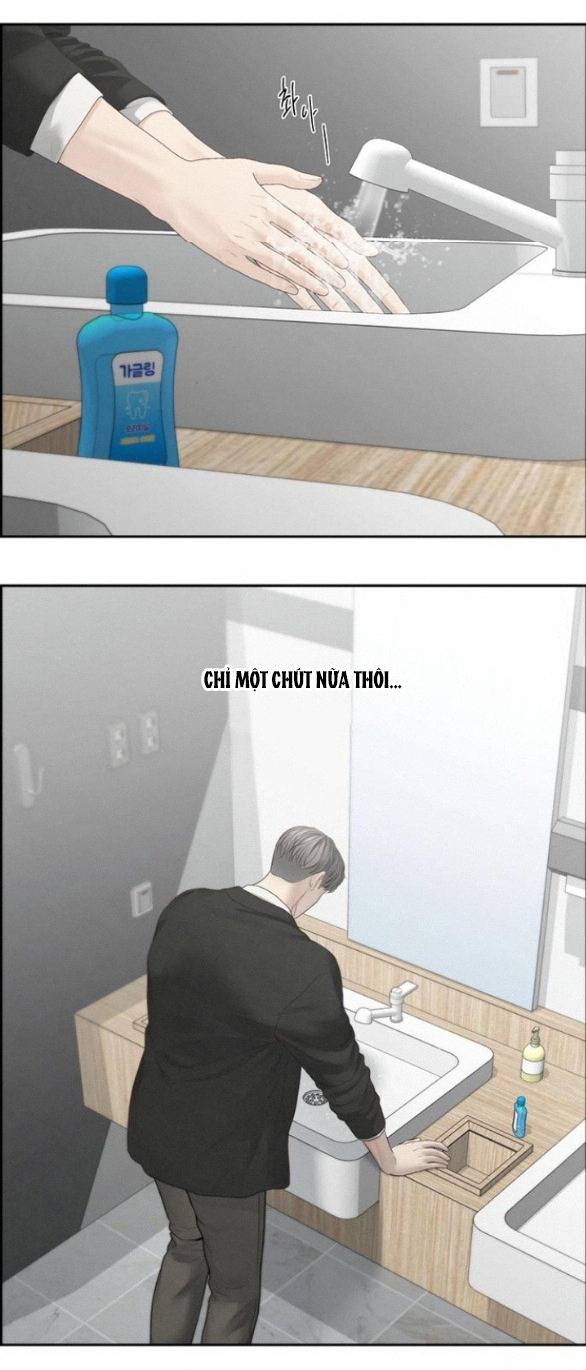 Hy Vọng Duy Nhất - Chap 64.2 - Trang 14