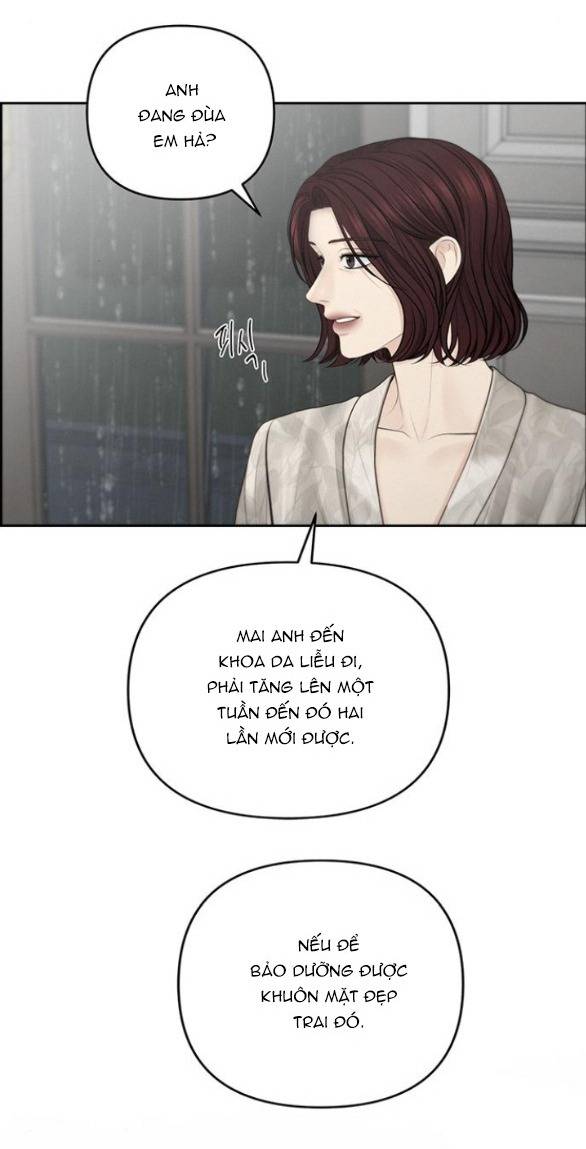 Hy Vọng Duy Nhất - Chap 64.2 - Trang 4
