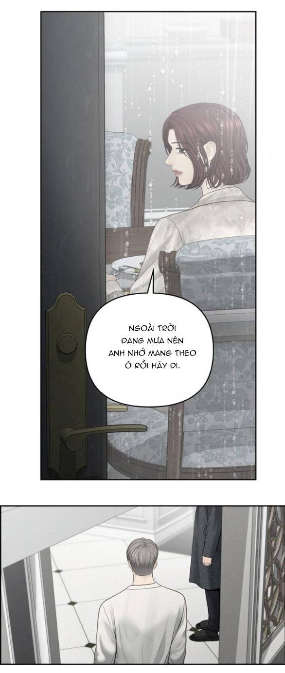 Hy Vọng Duy Nhất - Chap 64.2 - Trang 7