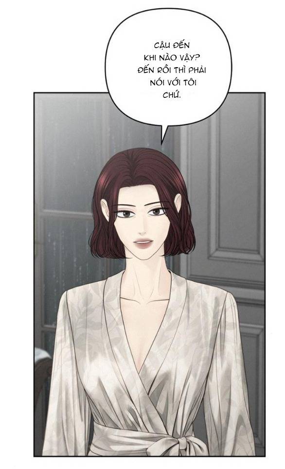Hy Vọng Duy Nhất - Chap 64.2 - Trang 10