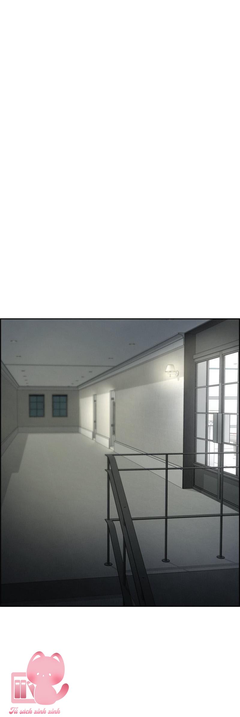 Hy Vọng Duy Nhất - Chap 64 - Trang 26
