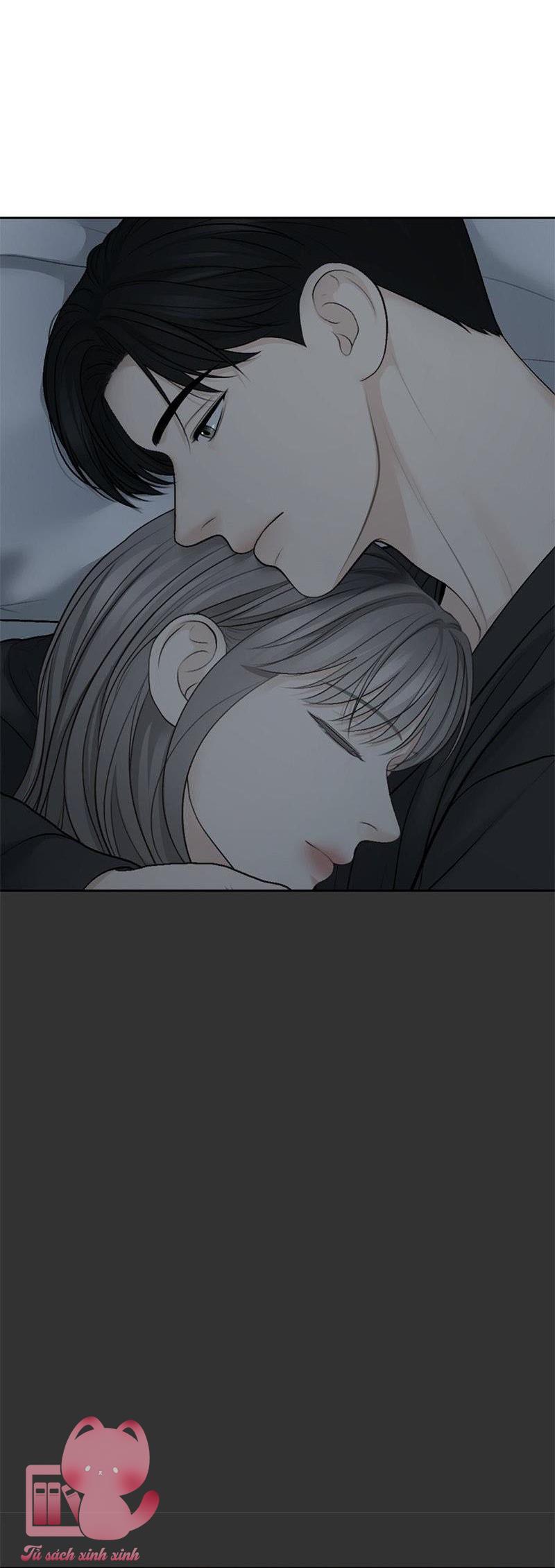 Hy Vọng Duy Nhất - Chap 64 - Trang 5