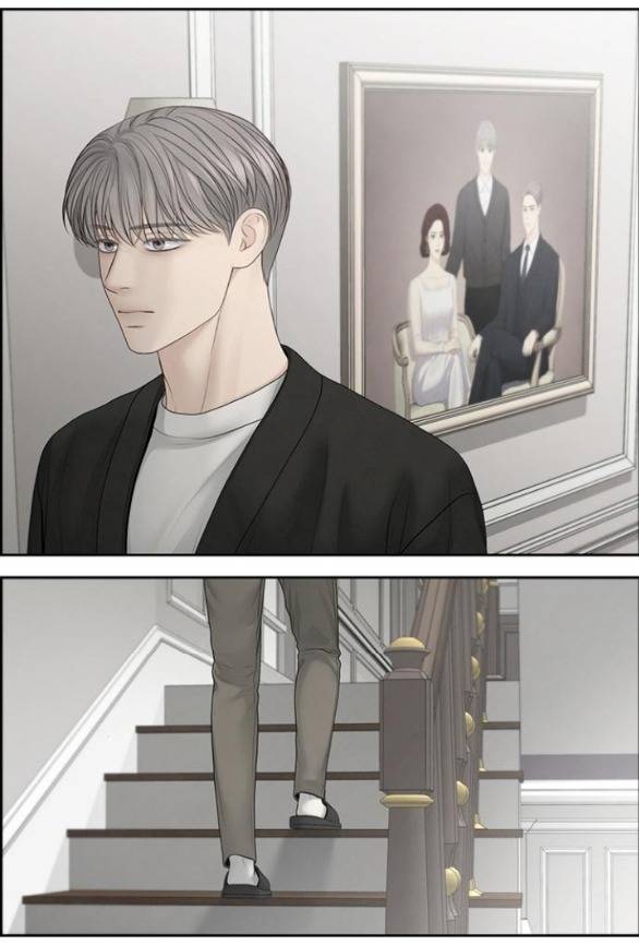 Hy Vọng Duy Nhất - Chap 65.1 - Trang 2