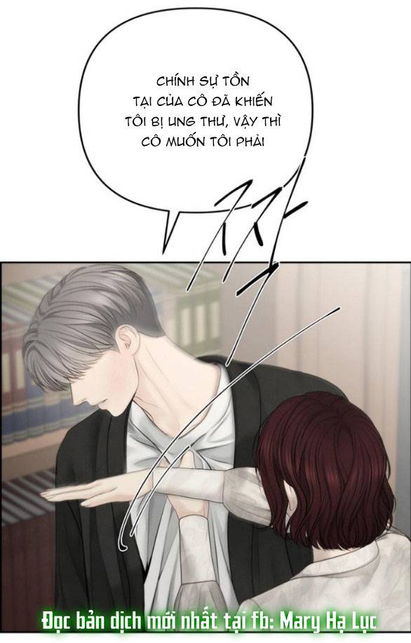 Hy Vọng Duy Nhất - Chap 65.1 - Trang 13