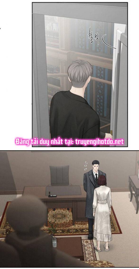 Hy Vọng Duy Nhất - Chap 65.1 - Trang 3