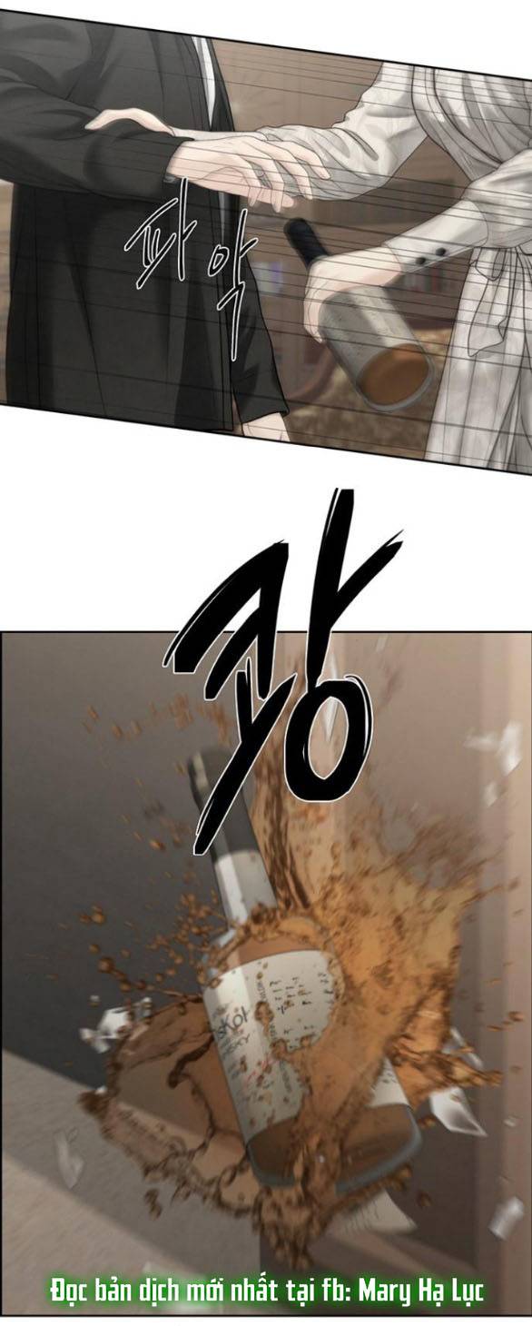 Hy Vọng Duy Nhất - Chap 65.1 - Trang 7