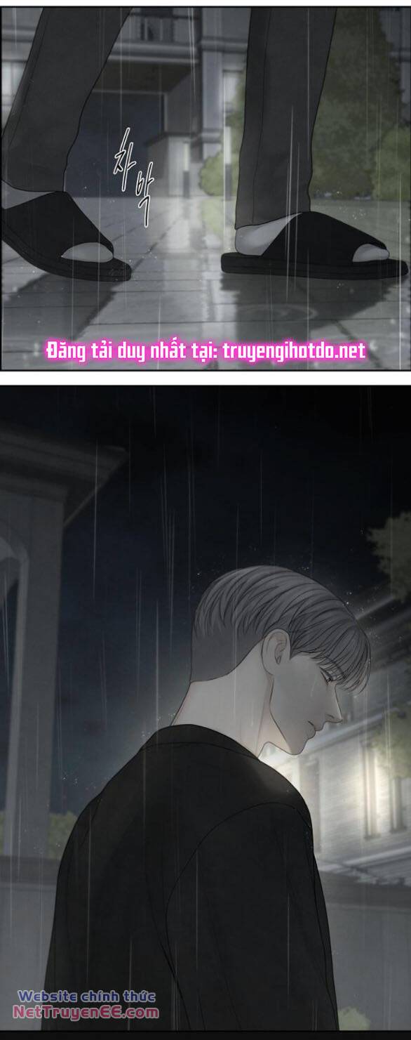 Hy Vọng Duy Nhất - Chap 65.2 - Trang 2