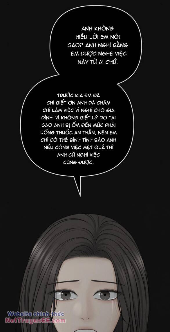 Hy Vọng Duy Nhất - Chap 65.2 - Trang 11