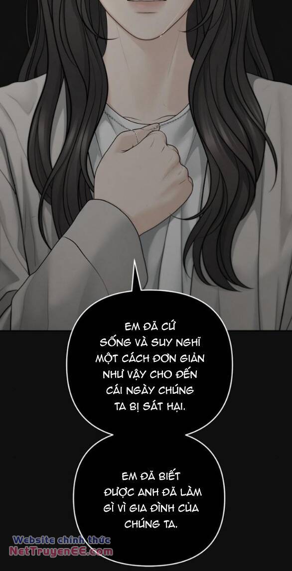 Hy Vọng Duy Nhất - Chap 65.2 - Trang 12
