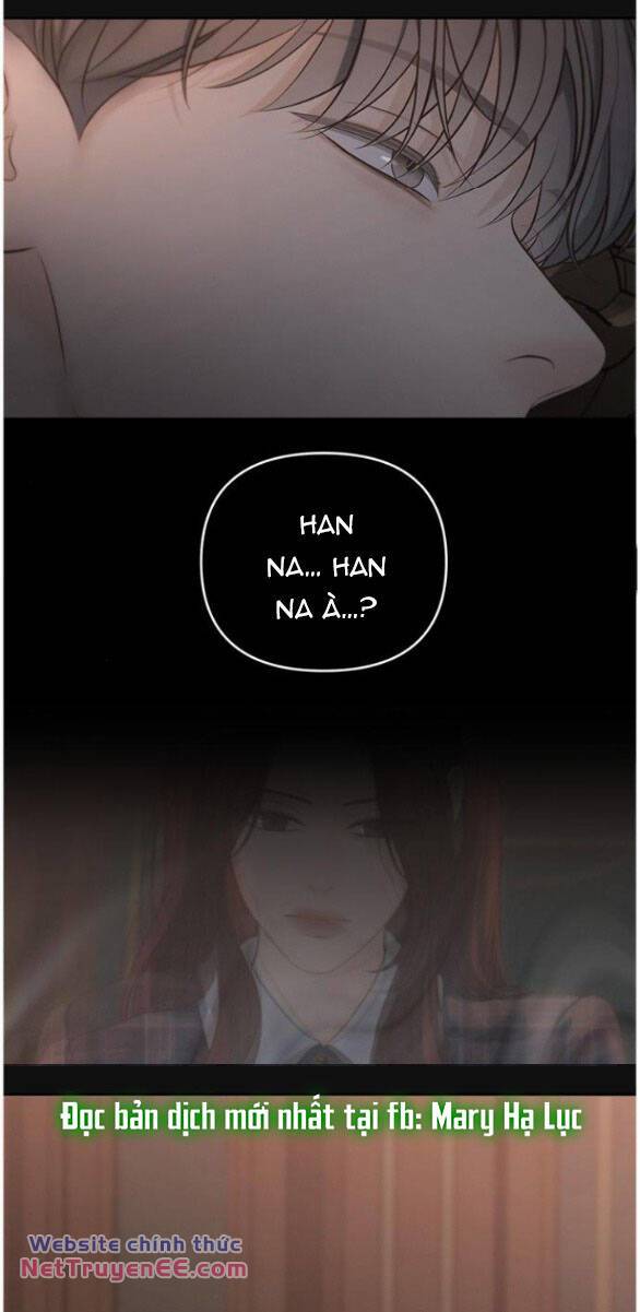 Hy Vọng Duy Nhất - Chap 65.2 - Trang 19