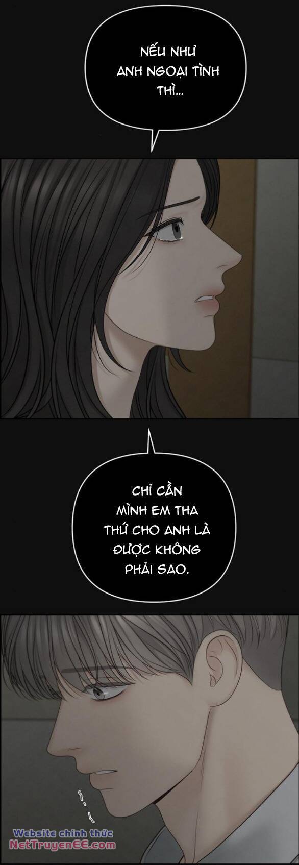 Hy Vọng Duy Nhất - Chap 65.2 - Trang 5