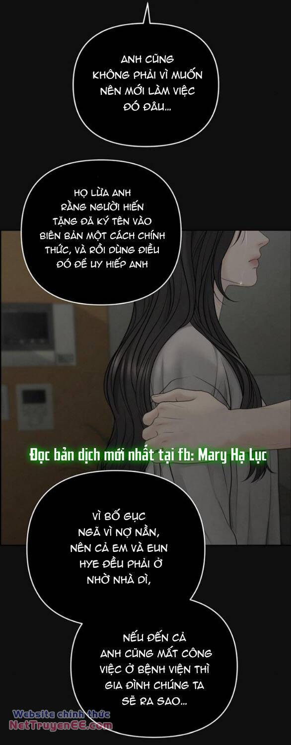 Hy Vọng Duy Nhất - Chap 65.2 - Trang 6