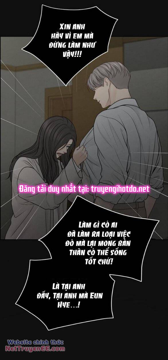 Hy Vọng Duy Nhất - Chap 65.2 - Trang 8