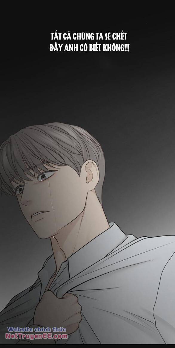 Hy Vọng Duy Nhất - Chap 65.2 - Trang 9