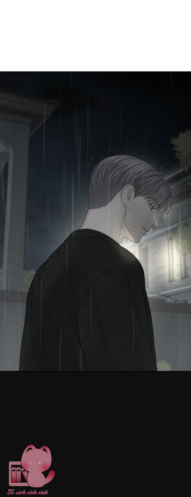 Hy Vọng Duy Nhất - Chap 65 - Trang 20