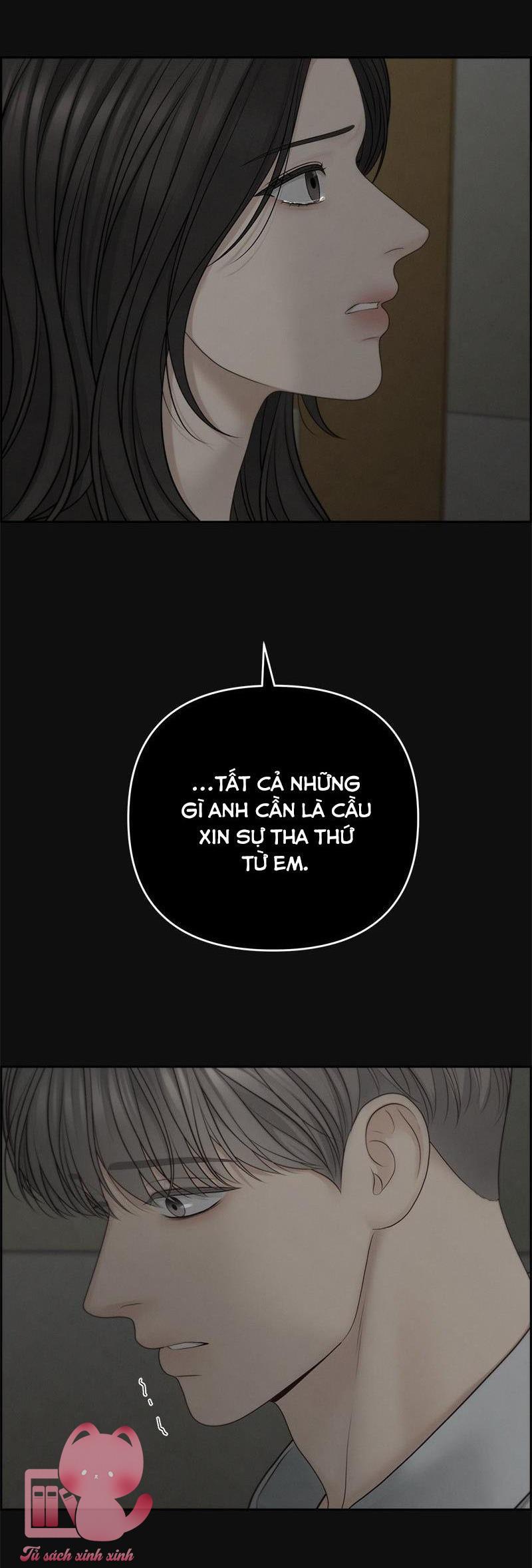 Hy Vọng Duy Nhất - Chap 65 - Trang 23
