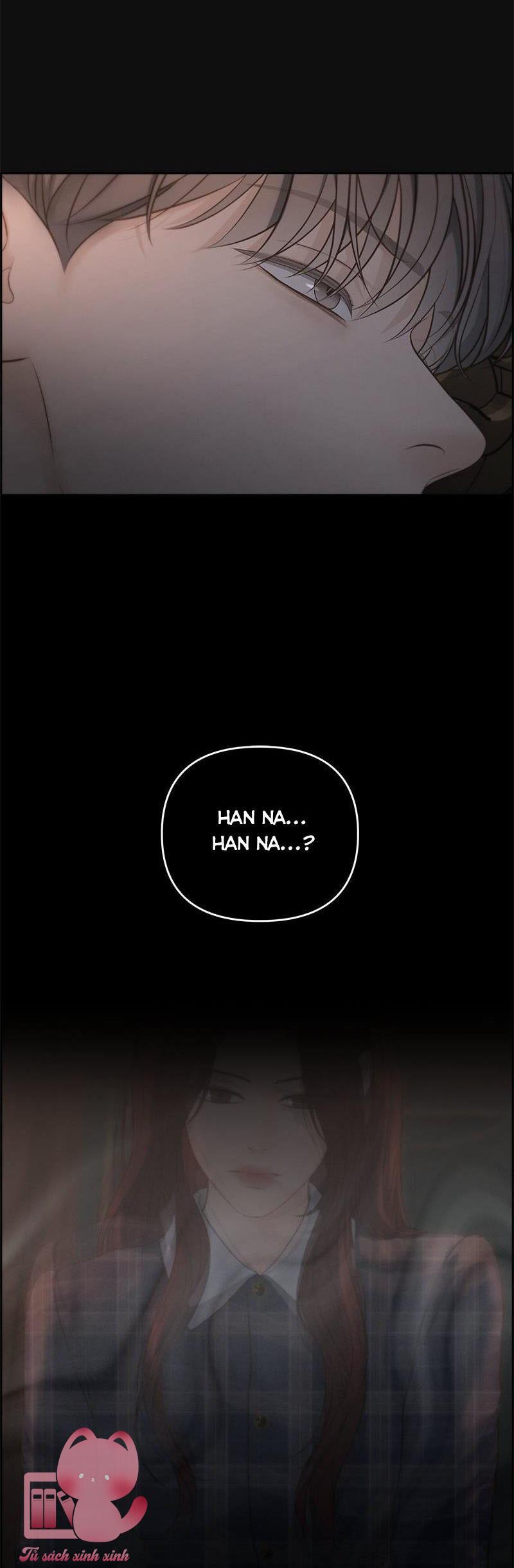 Hy Vọng Duy Nhất - Chap 65 - Trang 35
