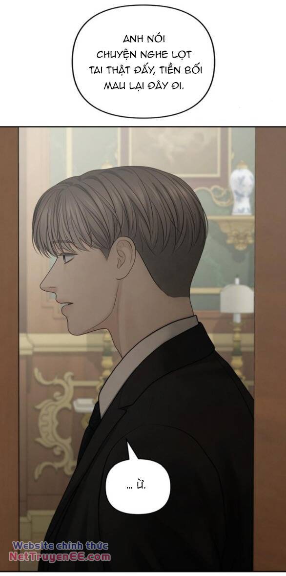 Hy Vọng Duy Nhất - Chap 66.1 - Trang 12