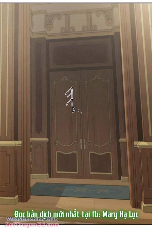 Hy Vọng Duy Nhất - Chap 66.1 - Trang 13