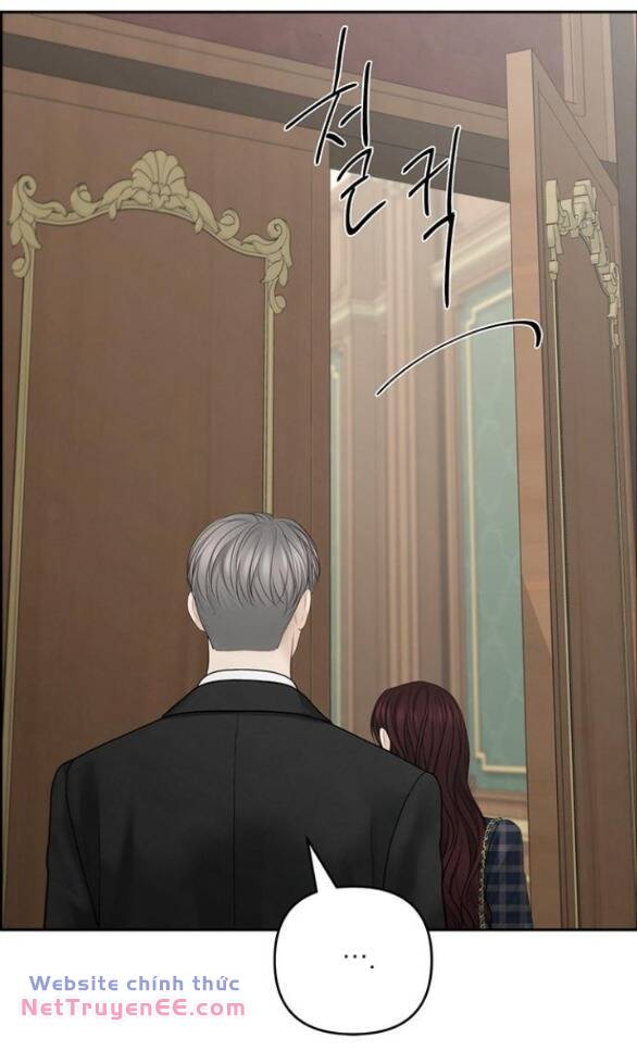 Hy Vọng Duy Nhất - Chap 66.1 - Trang 10