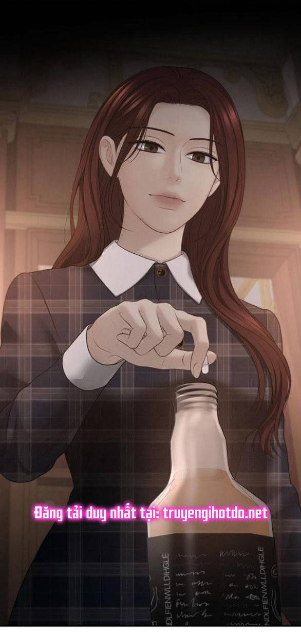 Hy Vọng Duy Nhất - Chap 66.2 - Trang 1