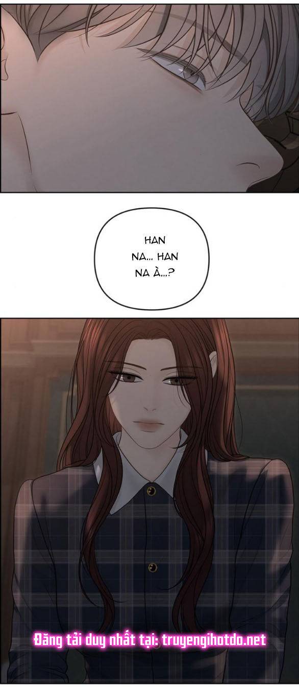 Hy Vọng Duy Nhất - Chap 66.2 - Trang 13