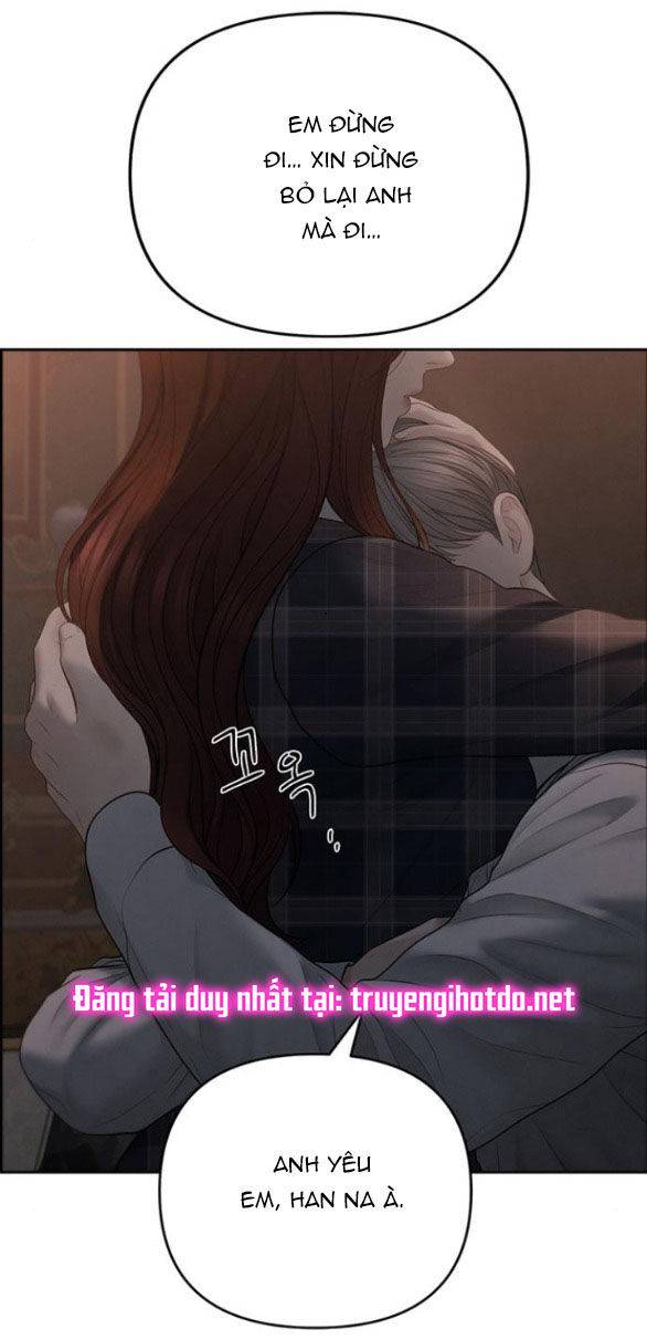 Hy Vọng Duy Nhất - Chap 66.2 - Trang 19