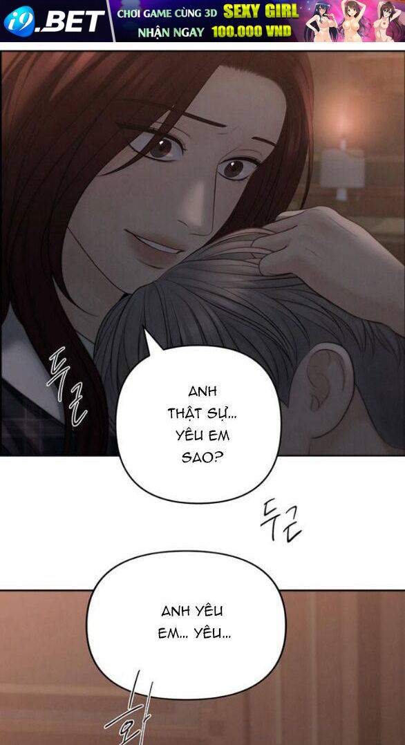 Hy Vọng Duy Nhất - Chap 66.2 - Trang 20