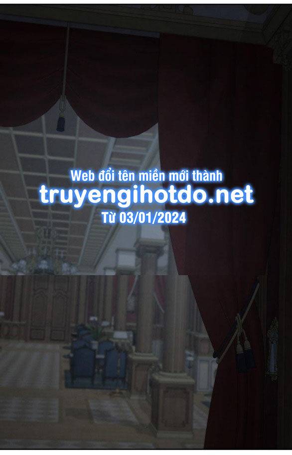 Hy Vọng Duy Nhất - Chap 66.2 - Trang 3