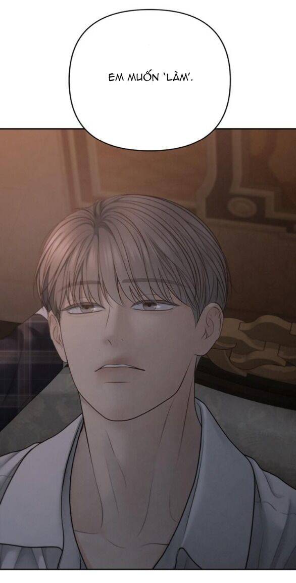 Hy Vọng Duy Nhất - Chap 66.2 - Trang 22