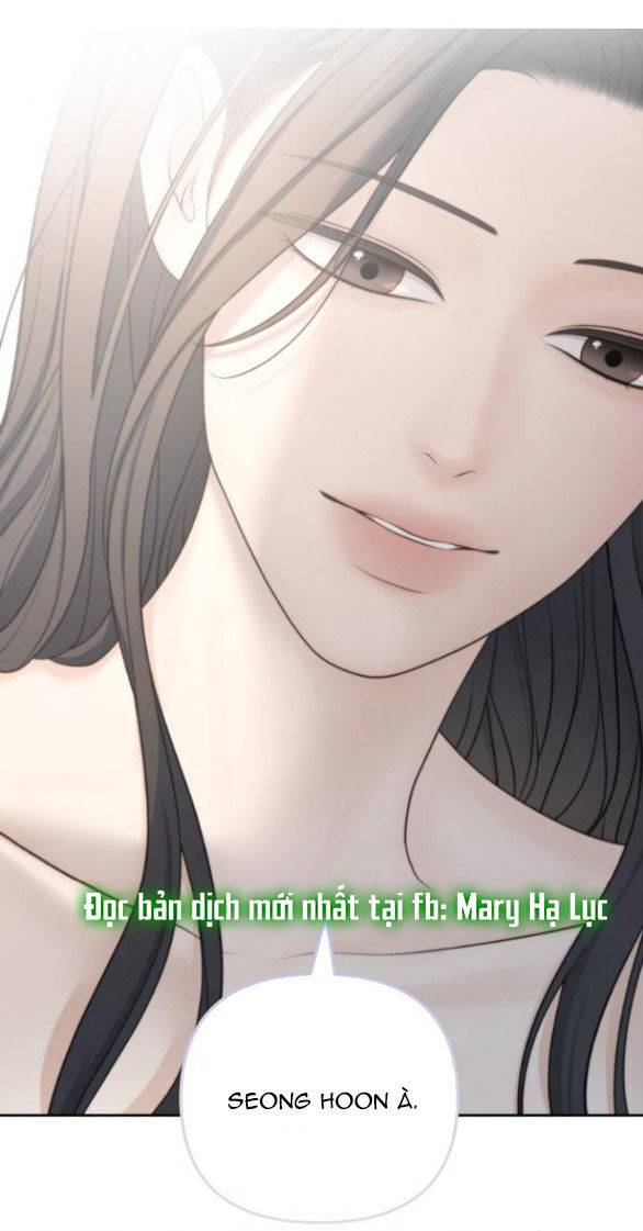Hy Vọng Duy Nhất - Chap 66.2 - Trang 23