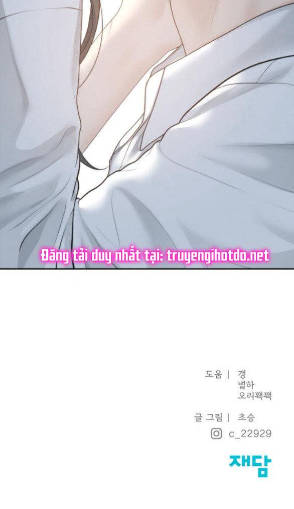 Hy Vọng Duy Nhất - Chap 66.2 - Trang 25