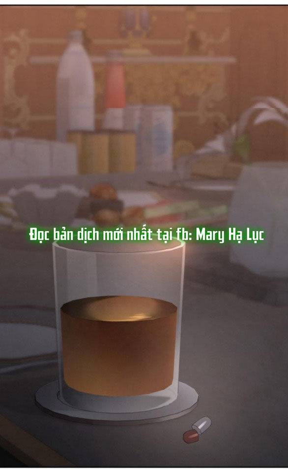 Hy Vọng Duy Nhất - Chap 66.2 - Trang 5