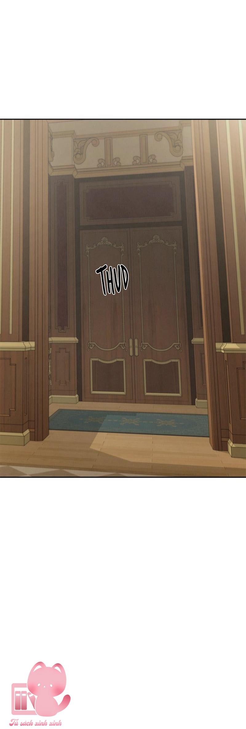 Hy Vọng Duy Nhất - Chap 66 - Trang 12
