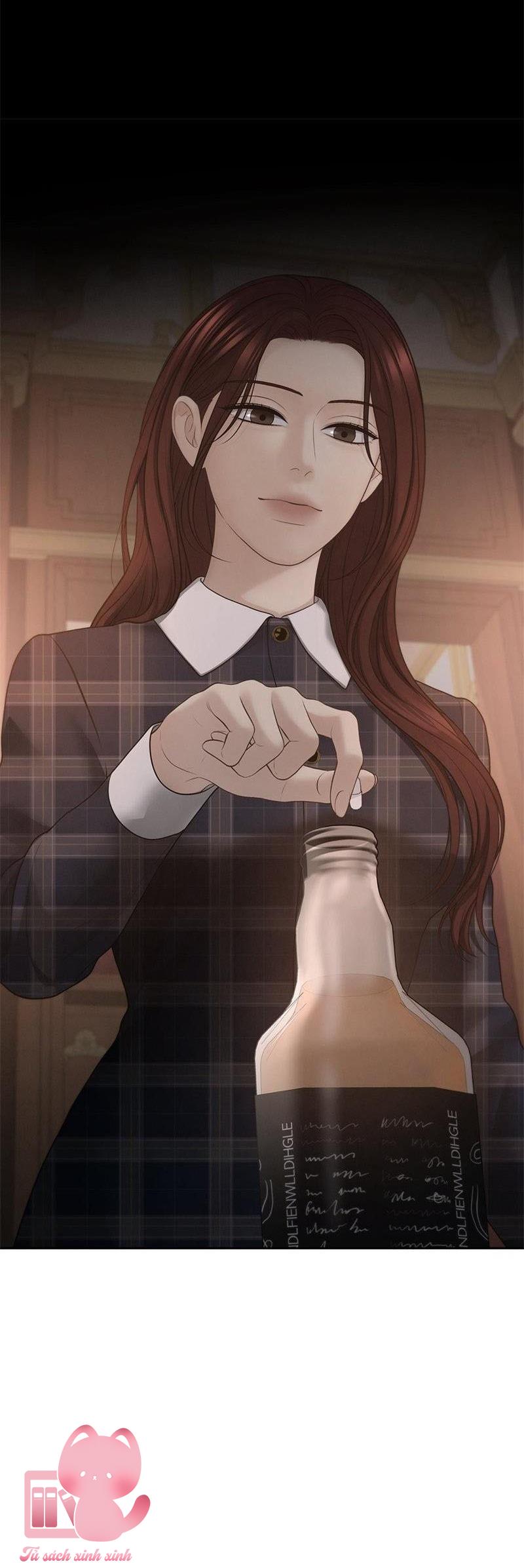 Hy Vọng Duy Nhất - Chap 66 - Trang 19
