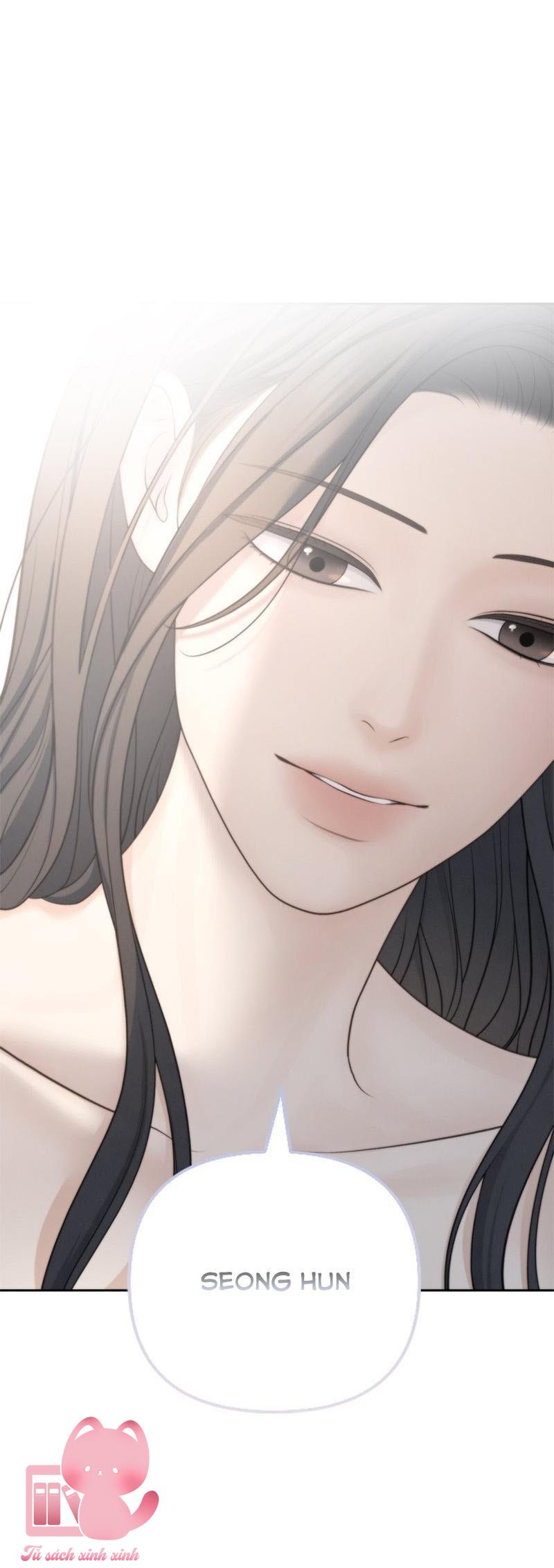Hy Vọng Duy Nhất - Chap 66 - Trang 37