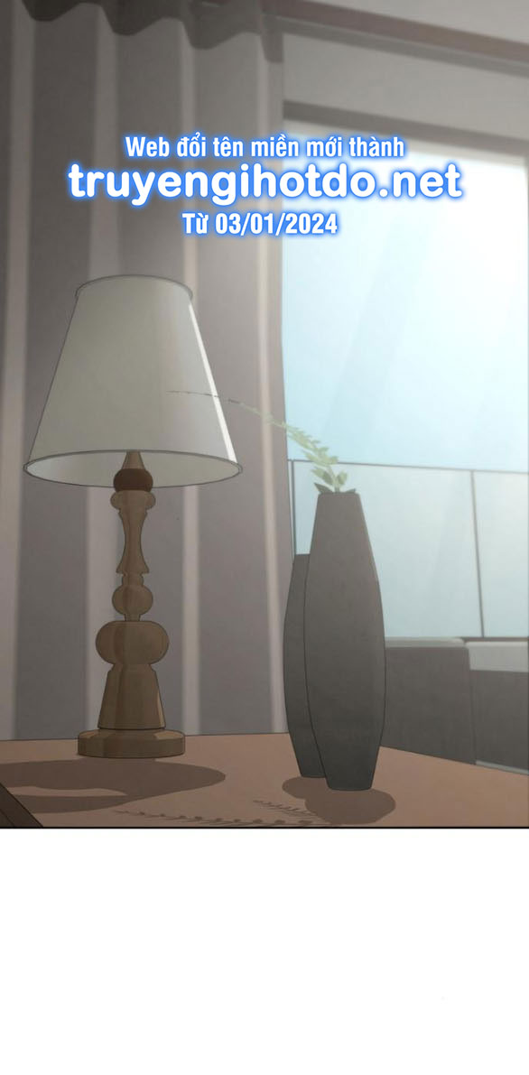 Hy Vọng Duy Nhất - Chap 67.1 - Trang 1