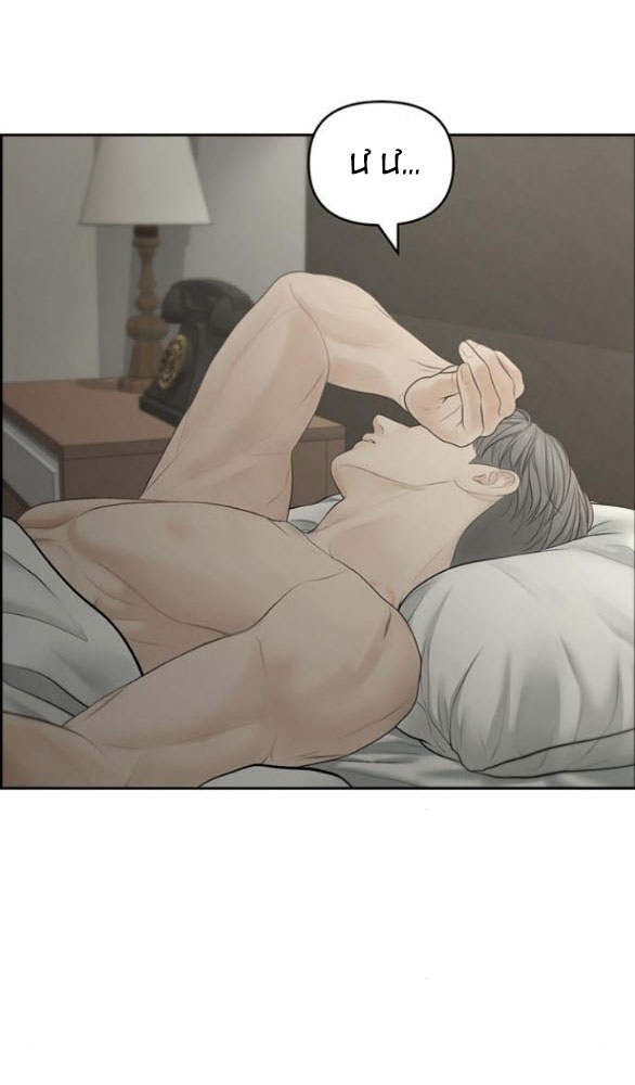 Hy Vọng Duy Nhất - Chap 67.1 - Trang 2