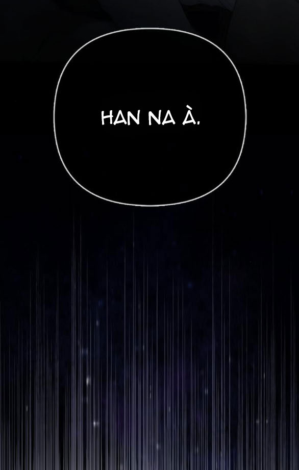 Hy Vọng Duy Nhất - Chap 67.1 - Trang 11