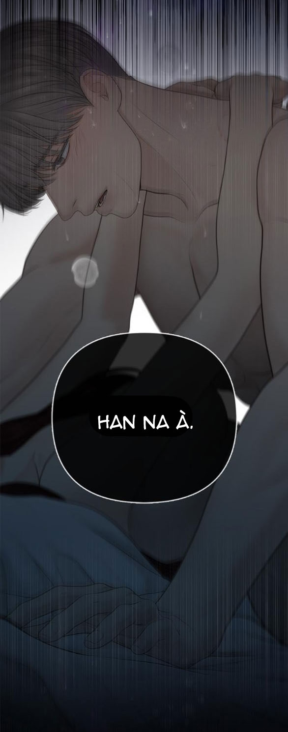 Hy Vọng Duy Nhất - Chap 67.1 - Trang 12