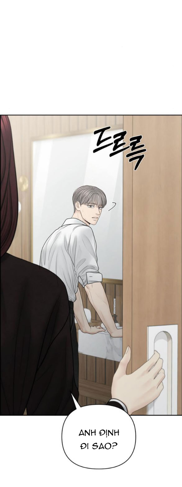 Hy Vọng Duy Nhất - Chap 67.1 - Trang 14