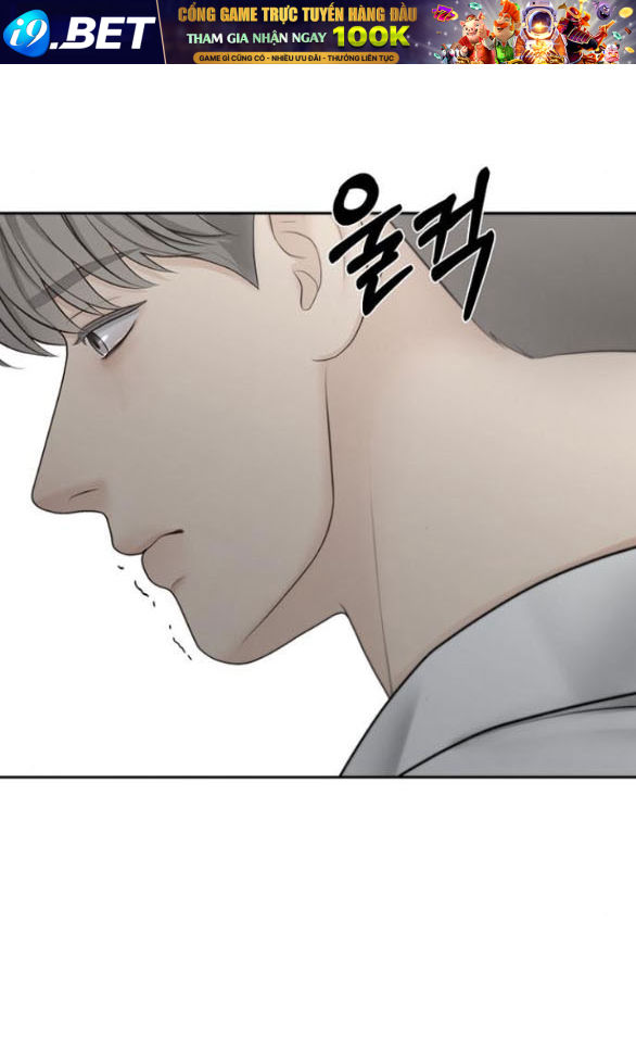 Hy Vọng Duy Nhất - Chap 67.1 - Trang 19