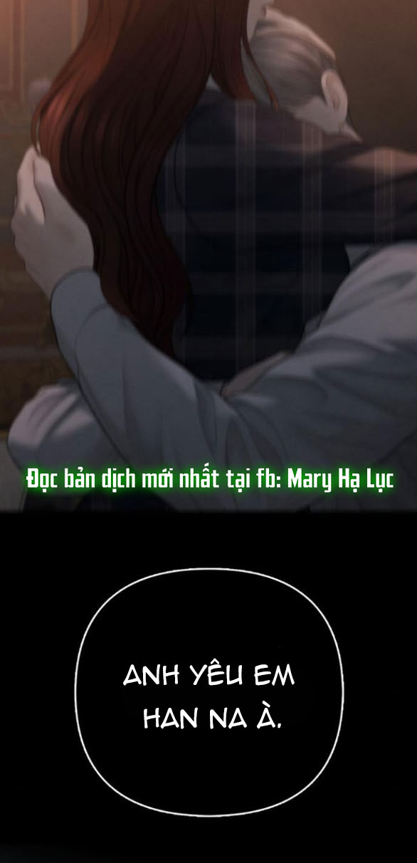 Hy Vọng Duy Nhất - Chap 67.1 - Trang 9