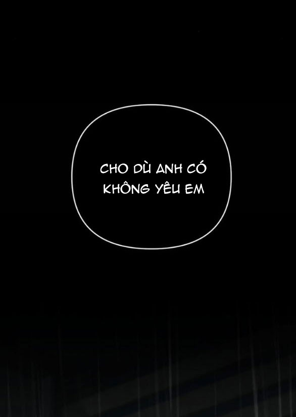 Hy Vọng Duy Nhất - Chap 67.2 - Trang 2