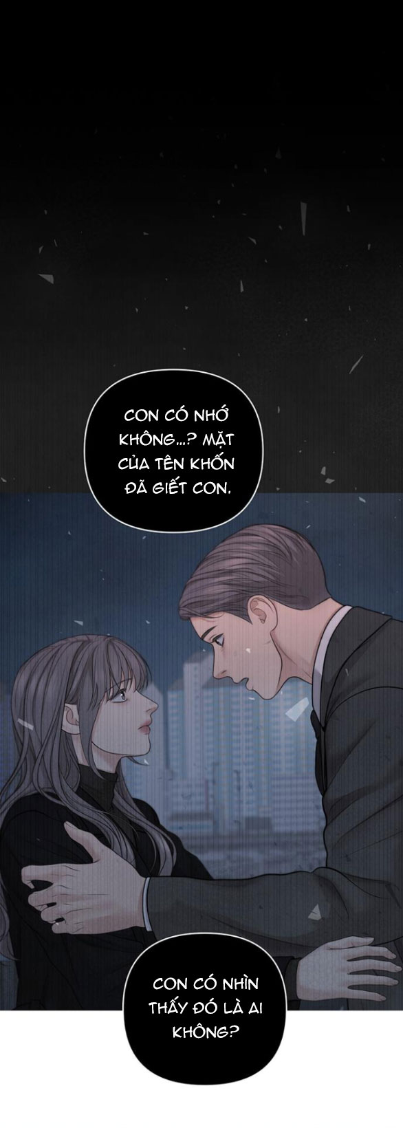 Hy Vọng Duy Nhất - Chap 67.2 - Trang 19