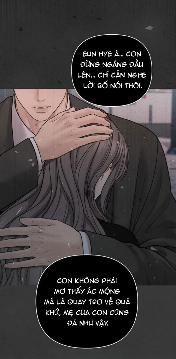 Hy Vọng Duy Nhất - Chap 67.2 - Trang 21